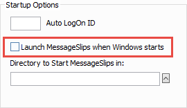 part_1_step_3.png