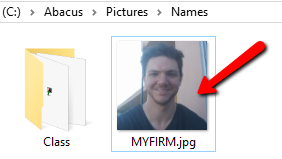 picture-window-3.png