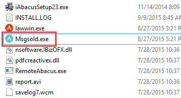 part_2_step_5.png