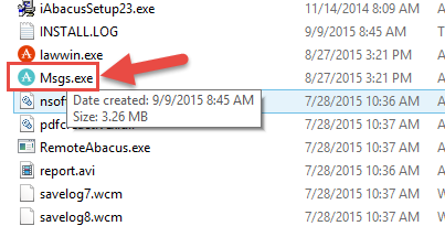part_2_step_4.png