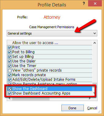 Step_3.png