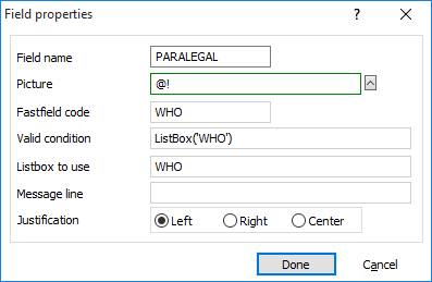 who_assignment_04.png