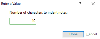 SubReports-5.png
