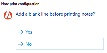 SubReports-8.png