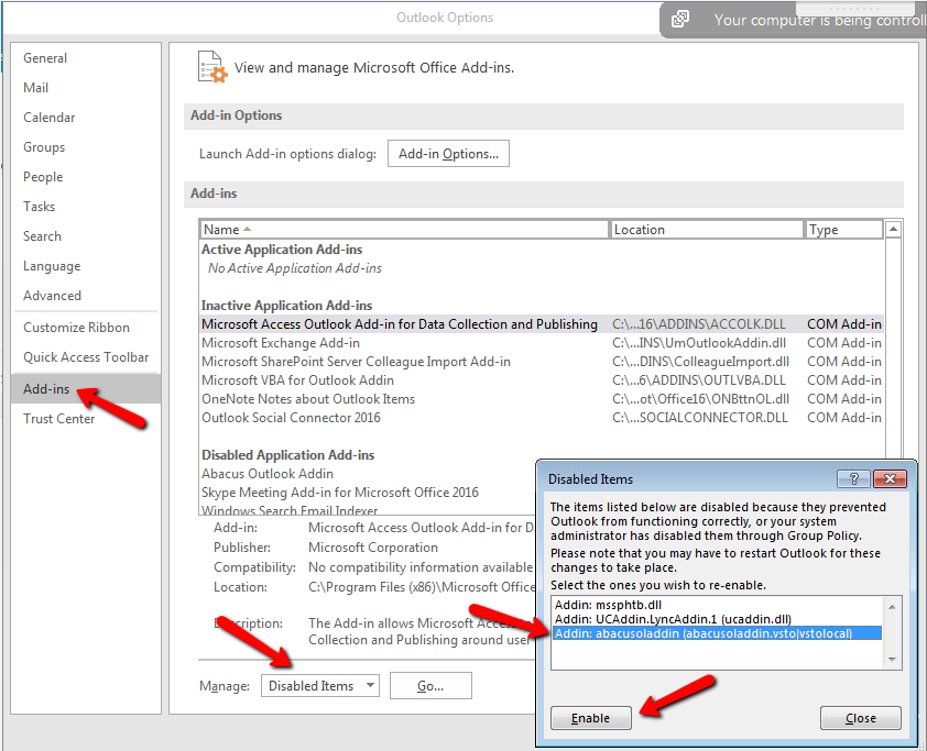 outlook-addin-wont-enable-2.png