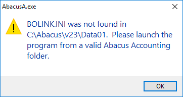 bolink-missing-1.png