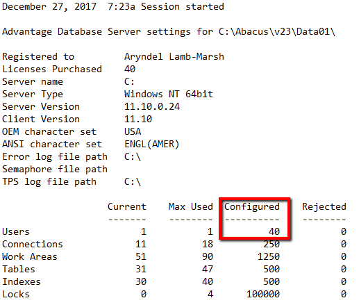 7003-2.png