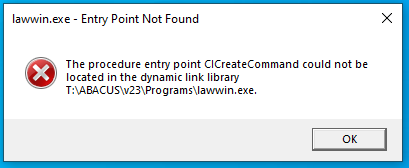 cicreatecommand.png
