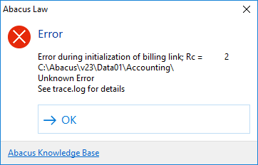 error-billing-link-2.png