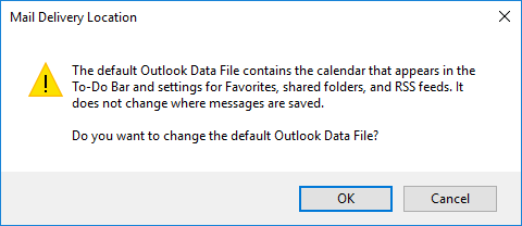 olsync-data-file-2.png