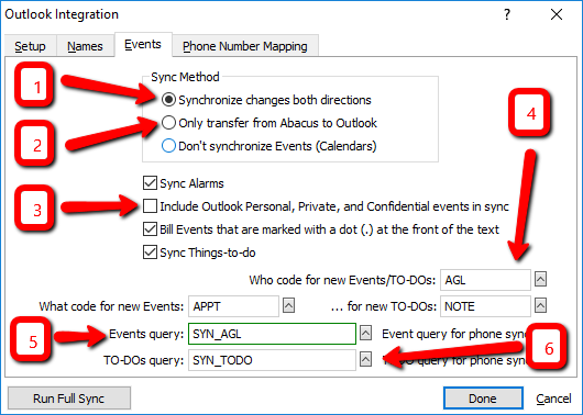 outlook-sync-config-3.png