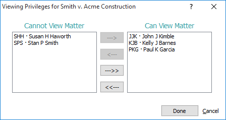 viewing_priv_for_matter_window.png