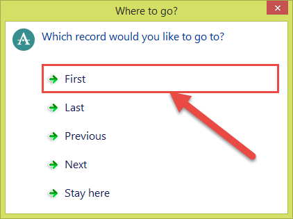 Step_7.png