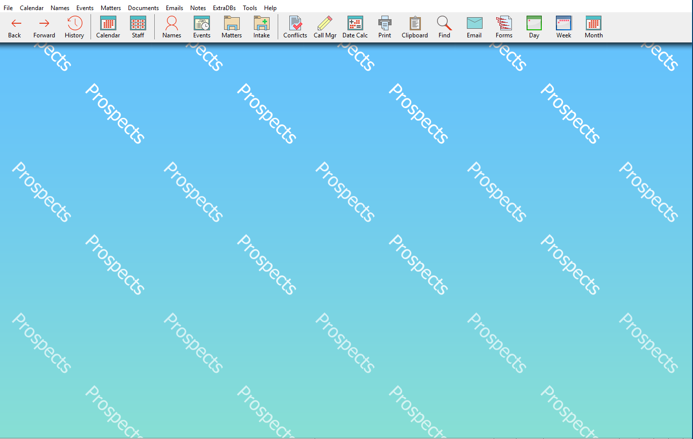 newdatabase_8__758.PNG