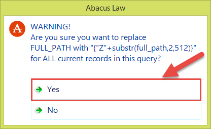 Step_13.png
