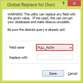 Step_10.png