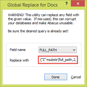 Step_11.png