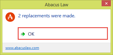Step_14.png