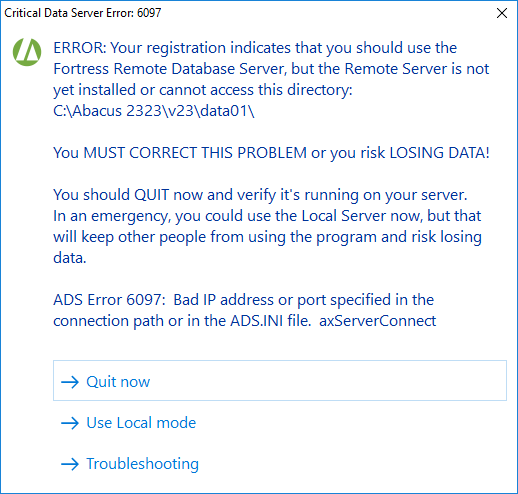 Error: Failed to send message. HTTP 429 - { error: { message: Your  account is not active, please check your billing details on our website.,  type: billing_not_active, param: null, code: null } } - API -  OpenAI Developer Forum