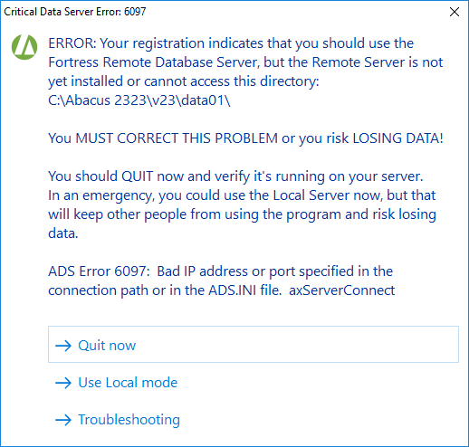 6097-6420-1.png