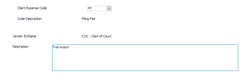 ap-invoice-details-3.png