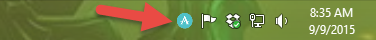 part_1_step_1.png