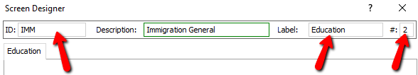 add-tab-1.png