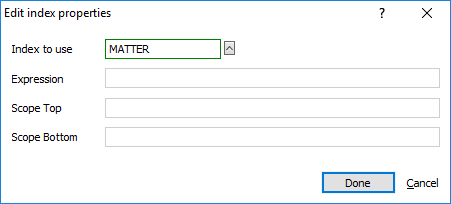 customize-report-13.png