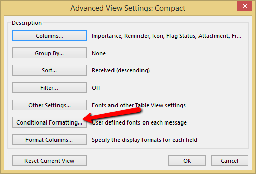 Step_2.png