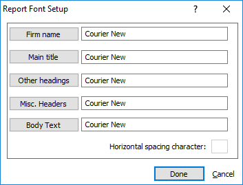 customize-report-10.png