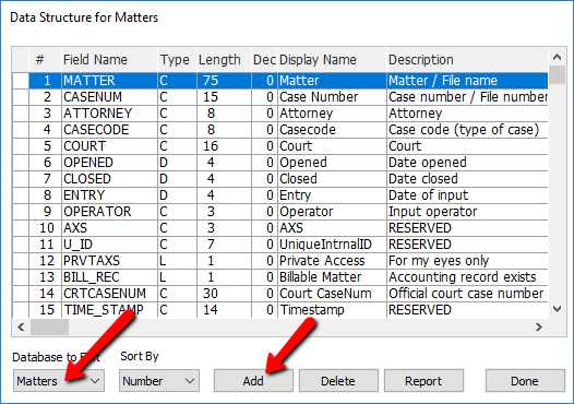 customize-screens-1.png