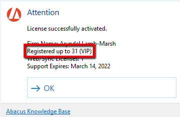implement-new-users-4.png