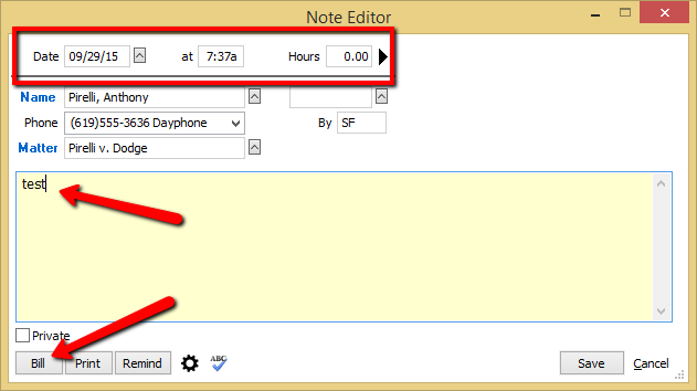 Step_2.png
