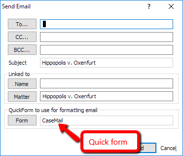email-abacus-1.png