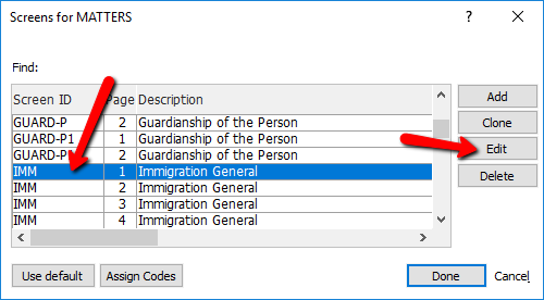 customize-screens-5.png