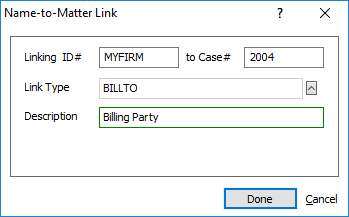 IOLTA-2.png