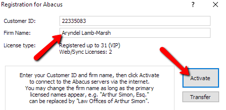 change-firm-name-1.png