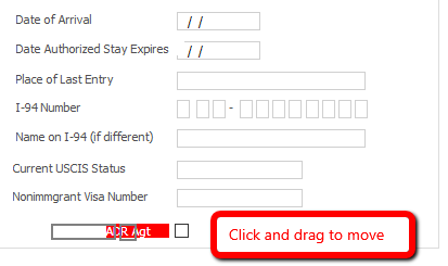 customize-screens-9.png