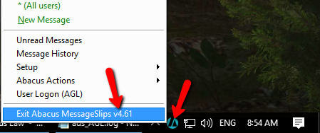 7003-3.png