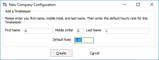 clean-reinstall-4.png
