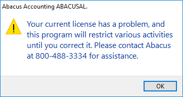 error-billing-link-3.png