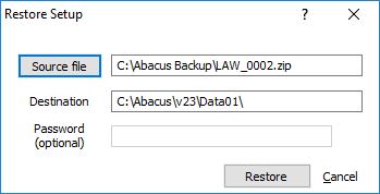 backup-restore-1.png