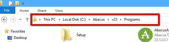 step_1_141.png