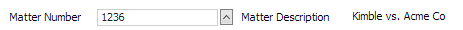 matter-name-entry-3.png