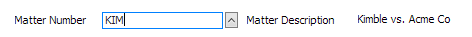 matter-name-entry-2.png
