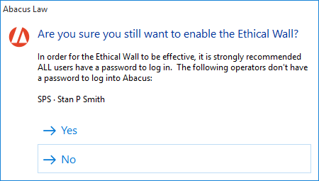 ethical_wall_popup_pw.png