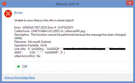 winole1007-message-changed.png