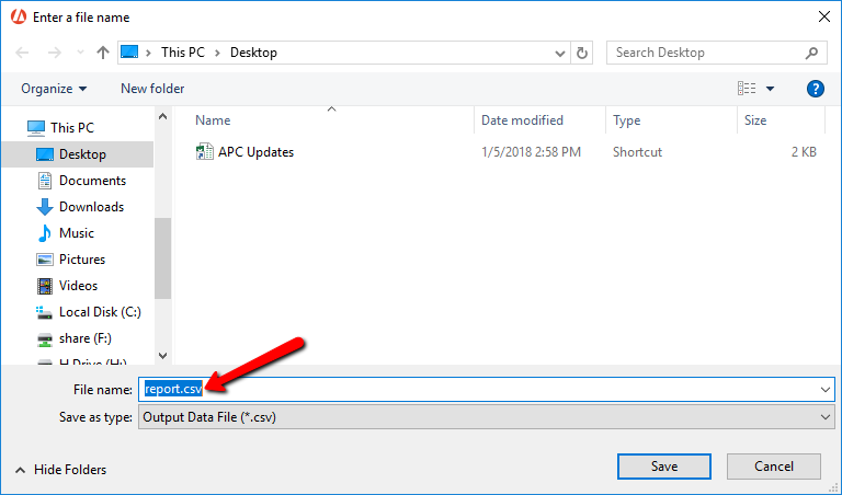 export-csv-1.png