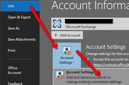 fileinfoacctsettings.png