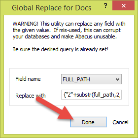 Step_12.png